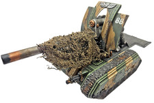 Warhammer 40k astra for sale  BOLTON