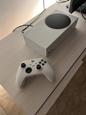 Microsoft xbox series usato Microsoft xbox series usato  Mola di Bari
