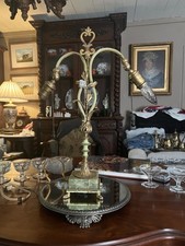 antique french lamp for sale antique french lamp for sale Fancy Gap
