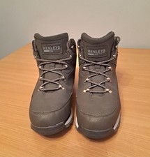 Henleys whitbeck men for sale  EASTBOURNE