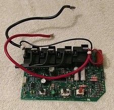 Whirlpool energy smart for sale  Asheville