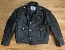 Taylor leather wear for sale  Crofton