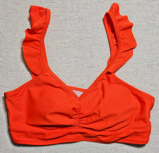 Top swim orange for sale  Milwaukee