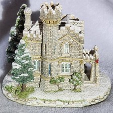 Lilliput lane cottage for sale  Joplin