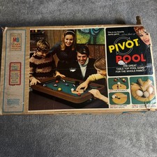 Vintage 1972 milton for sale  Lanesville