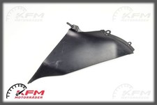Gsxr600 gsxr 600 gebraucht kaufen  Kaisersesch
