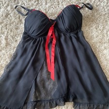 Lovely new ann for sale  HULL