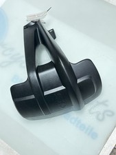 Neuw bmw fender gebraucht kaufen  Einbeck