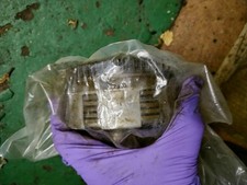 Honda cd200 clutch for sale Honda cd200 clutch for sale  SWADLINCOTE