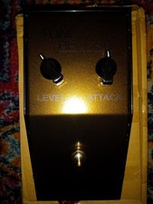 Retro stomp boxes for sale  Arlington