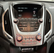 2012 gmc terrain sle for sale 2012 gmc terrain sle for sale Mckinney
