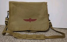 Vintage banana republic for sale  Woodlawn