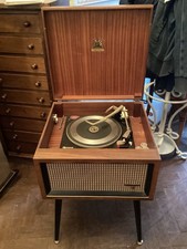 Dynatron gr10 cavalcade for sale  OAKHAM