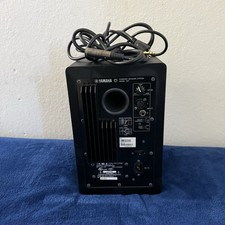 Yamaha hs7 powered for sale  Winter Haven