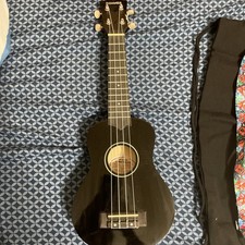 Donner ukulele bag for sale  Harlingen