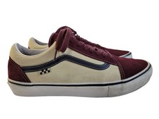 Vans skate old for sale  Hawthorne