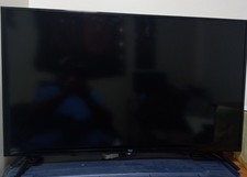 Amazon fire series for sale  Wooster