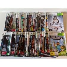 lote xbox comprar usado lote xbox comprar usado  Enviando para Brazil