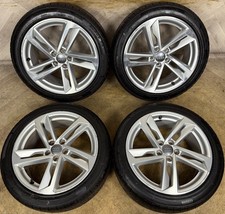 billet wheels for sale billet wheels for sale BELFAST
