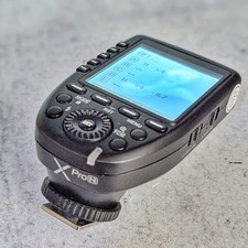 Godox xpro 2.4g for sale  Nashville