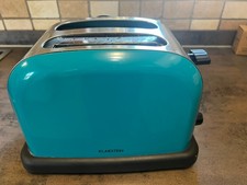 klarstein toaster gebraucht kaufen  Holzkirchen