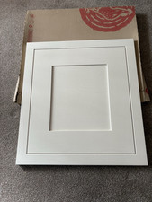 Tewkesbury howdens kitchen for sale Tewkesbury howdens kitchen for sale  MAYFIELD