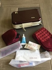 trousse twilight d'occasion  Gennevilliers