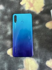 Huawei p30 lite usato  Villanova Marchesana