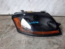 2000 audi for sale 2000 audi for sale Wilmington