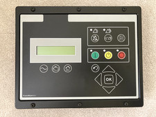 Wilson caterpillar powerwizard for sale  MARKET HARBOROUGH