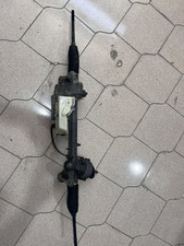 Scatola sterzo tiguan usato  Nocera Inferiore