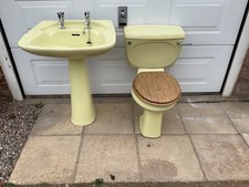Vintage 1970s standard for sale  CHESTER