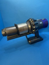 Genuine dyson v10 for sale  BRANDON