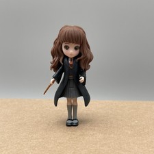 Hermione granger wizardly for sale  HAVANT
