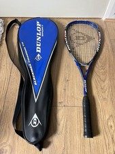 Dunlop blackmax titanium for sale  ABERDEEN