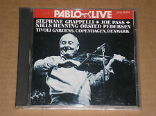 Stephane grappelli joe usato  Pesaro