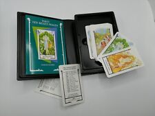 Tarot weisen frauen gebraucht kaufen  Euskirchen