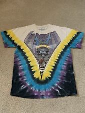 Grateful dead tour for sale  Duluth