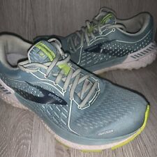 Brooks adrenaline women for sale  LLANDUDNO JUNCTION