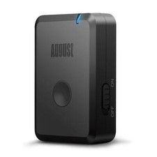 Bluetooth sender adapter gebraucht kaufen  Langenhagen