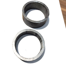 Ring rohr stahl gebraucht kaufen  Berlin