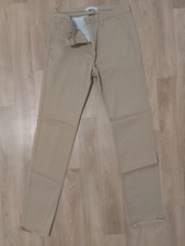 Pantalon chino homme d'occasion  Lille-