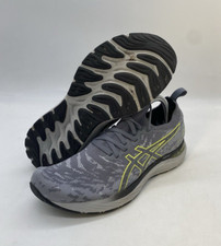 Asics gel cumulus for sale  Napoleon