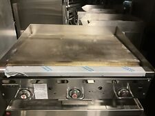 Vulcan gas thermostat for sale  Colorado Springs