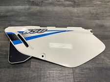 1996 2015 dr650se for sale  Fontana