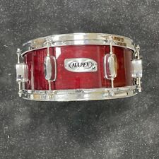 Free mapex series for sale  KETTERING