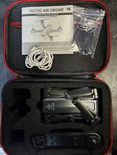 Tactic air camera for sale  Fort Lauderdale
