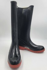 Weather spirits men for sale  Bishop