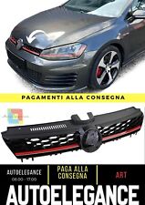 Griglia sport nido usato  Toritto