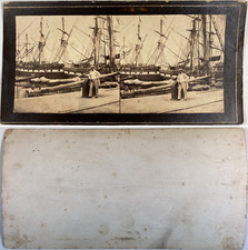 Identifier bateau voile d'occasion  Pagny-sur-Moselle